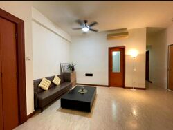 The Petals (D23), Condominium #451531821
